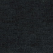 Английская ткань Designers Guild, коллекция Bilbao II, артикул F1560/08