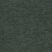 Английская ткань Designers Guild, коллекция Bilbao II, артикул F1560/09