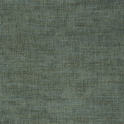 Английская ткань Designers Guild, коллекция Bilbao II, артикул F1560/10