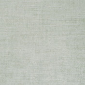Английская ткань Designers Guild, коллекция Bilbao II, артикул F1560/11