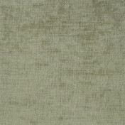 Английская ткань Designers Guild, коллекция Bilbao II, артикул F1560/12