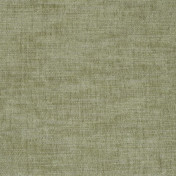 Английская ткань Designers Guild, коллекция Bilbao II, артикул F1560/13