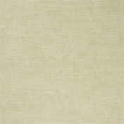 Английская ткань Designers Guild, коллекция Bilbao II, артикул F1560/15