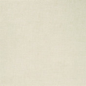 Английская ткань Designers Guild, коллекция Bilbao II, артикул F1560/17