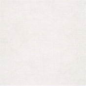 Английская ткань Designers Guild, коллекция Bilbao II, артикул F1560/18