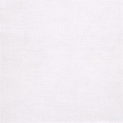 Английская ткань Designers Guild, коллекция Bilbao II, артикул F1560/19