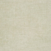 Английская ткань Designers Guild, коллекция Bilbao II, артикул F1560/20