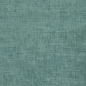 Английская ткань Designers Guild, коллекция Bilbao II, артикул F1560/23