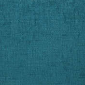 Английская ткань Designers Guild, коллекция Bilbao II, артикул F1560/25