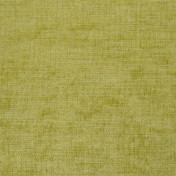 Английская ткань Designers Guild, коллекция Bilbao II, артикул F1560/26