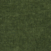 Английская ткань Designers Guild, коллекция Bilbao II, артикул F1560/29