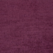 Английская ткань Designers Guild, коллекция Bilbao II, артикул F1560/31