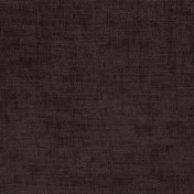 Английская ткань Designers Guild, коллекция Bilbao II, артикул F1560/32