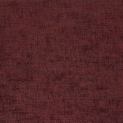 Английская ткань Designers Guild, коллекция Bilbao II, артикул F1560/33