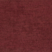 Английская ткань Designers Guild, коллекция Bilbao II, артикул F1560/34