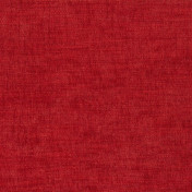 Английская ткань Designers Guild, коллекция Bilbao II, артикул F1560/35
