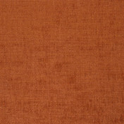 Английская ткань Designers Guild, коллекция Bilbao II, артикул F1560/36