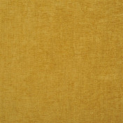 Английская ткань Designers Guild, коллекция Bilbao II, артикул F1560/38