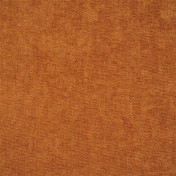 Английская ткань Designers Guild, коллекция Bilbao II, артикул F1560/39