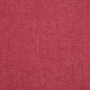Английская ткань Designers Guild, коллекция Bilbao II, артикул F1560/40