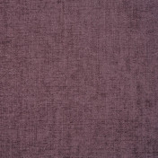 Английская ткань Designers Guild, коллекция Bilbao II, артикул F1560/41