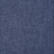 Английская ткань Designers Guild, коллекция Bilbao II, артикул F1560/42