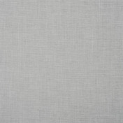 Английская ткань Designers Guild, коллекция Bilbao II, артикул F1560/47