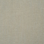 Английская ткань Designers Guild, коллекция Bilbao II, артикул F1560/49