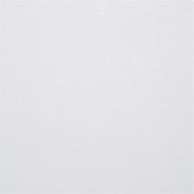 Английская ткань Designers Guild, коллекция Bilbao II, артикул F1560/50