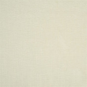 Английская ткань Designers Guild, коллекция Bilbao II, артикул F1560/51