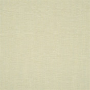 Английская ткань Designers Guild, коллекция Bilbao II, артикул F1560/52