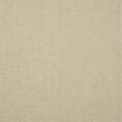 Английская ткань Designers Guild, коллекция Bilbao II, артикул F1560/53