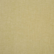 Английская ткань Designers Guild, коллекция Bilbao II, артикул F1560/54