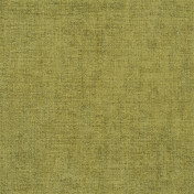 Английская ткань Designers Guild, коллекция Bilbao II, артикул F1560/55