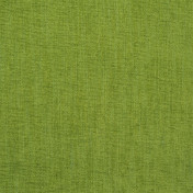 Английская ткань Designers Guild, коллекция Bilbao II, артикул F1560/56