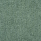 Английская ткань Designers Guild, коллекция Bilbao II, артикул F1560/57