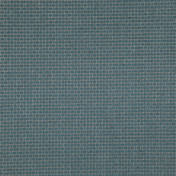 Английская ткань Designers Guild, коллекция Birkett, артикул FDG2792/01