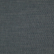 Английская ткань Designers Guild, коллекция Birkett, артикул FDG2792/03