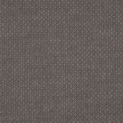 Английская ткань Designers Guild, коллекция Birkett, артикул FDG2792/04