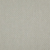 Английская ткань Designers Guild, коллекция Birkett, артикул FDG2792/06