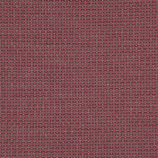 Английская ткань Designers Guild, коллекция Birkett, артикул FDG2792/07