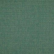 Английская ткань Designers Guild, коллекция Birkett, артикул FDG2793/02