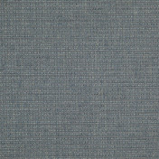 Английская ткань Designers Guild, коллекция Birkett, артикул FDG2793/03