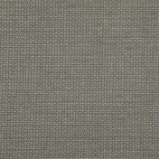 Английская ткань Designers Guild, коллекция Birkett, артикул FDG2793/05