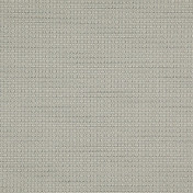 Английская ткань Designers Guild, коллекция Birkett, артикул FDG2793/07