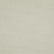 Английская ткань Designers Guild, коллекция Birkett, артикул FDG2793/08