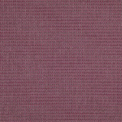 Английская ткань Designers Guild, коллекция Birkett, артикул FDG2793/10