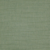 Английская ткань Designers Guild, коллекция Birkett, артикул FDG2794/01