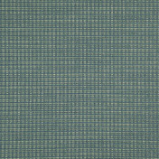 Английская ткань Designers Guild, коллекция Birkett, артикул FDG2794/02