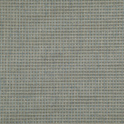 Английская ткань Designers Guild, коллекция Birkett, артикул FDG2794/03